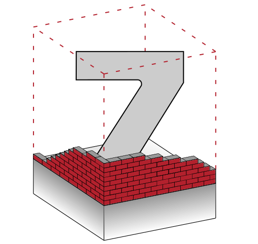 BéA7 INGÉNIERIE